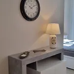 Victoria Apartamento