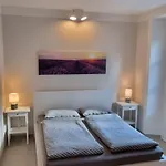 Apartamento Victoria Cannobio