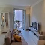 Victoria Apartamento *