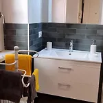Apartamento Victoria Cannobio