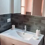 Apartamento Victoria *