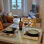 Victoria Apartamento *