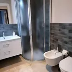 Apartamento Victoria