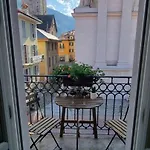 Apartamento Victoria *