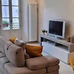 Victoria Apartamento *
