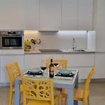 Apartamento Victoria *