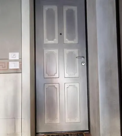 Victoria Apartment Cannobio