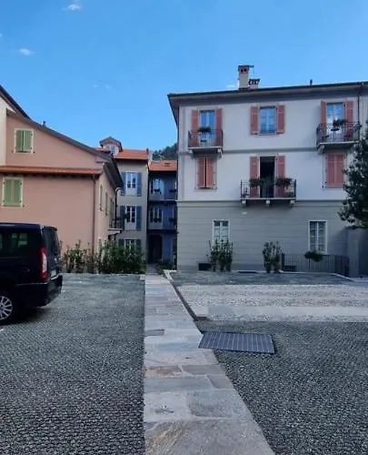 Victoria Каннобио