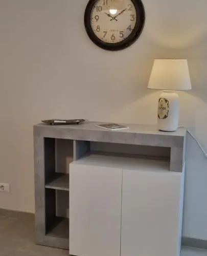 Victoria * Каннобио