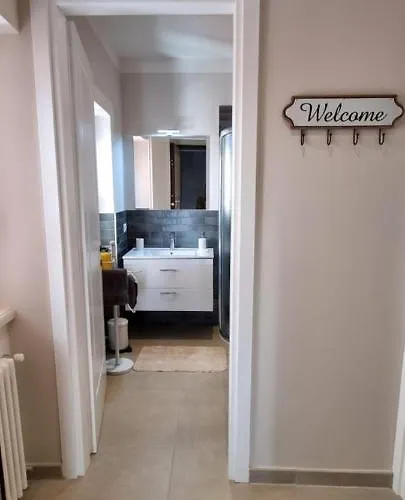 Victoria Каннобио