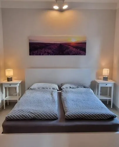 Victoria * Каннобио