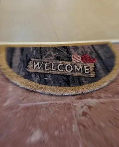 Victoria Апартаменты